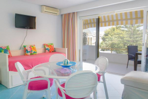 Quinta Do Romao, Vilamoura